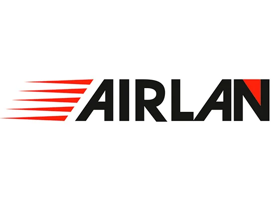 AIRLAN